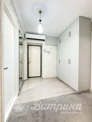 Фото 3 3-комн. квартира в Мирзо-Улугбекском районе