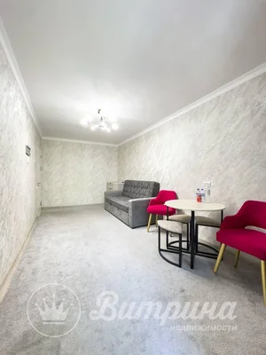 Фото 4 3-комн. квартира в Мирзо-Улугбекском районе