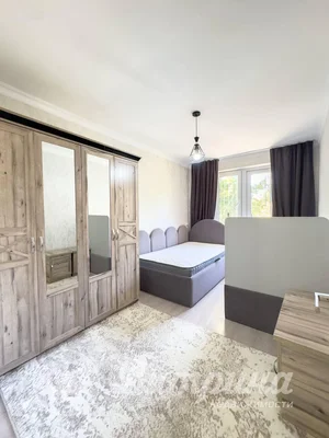 Фото 7 3-комн. квартира в Мирзо-Улугбекском районе