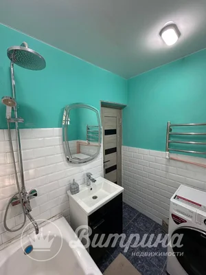 Фото 3 3-комн. квартира на Ялангаче