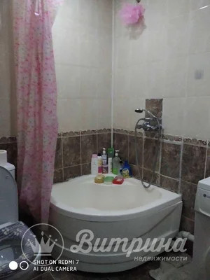 Фото 3 2-комн. квартира в Мирзо-Улугбекском районе