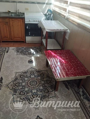 Фото 7 2-комн. квартира в Мирзо-Улугбекском районе