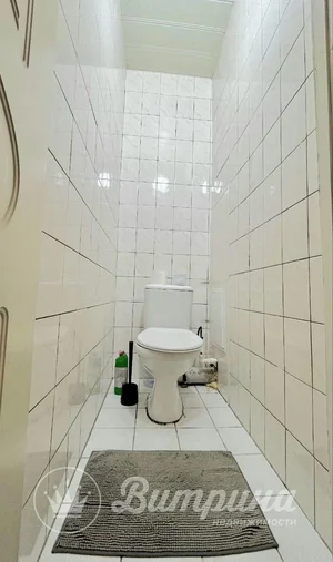 Фото 3 2-комн. квартира в Паркентском