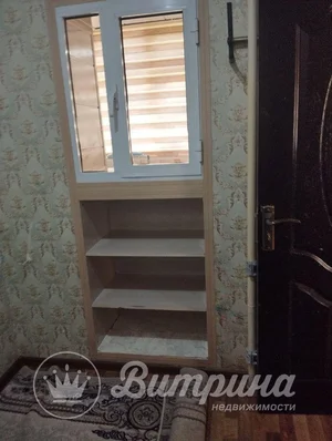 Фото 1 2-комн. квартира в Мирзо-Улугбекском районе метро М.Горький