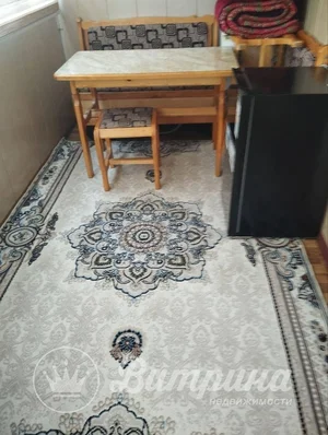 Фото 6 2-комн. квартира в Мирзо-Улугбекском районе метро М.Горький