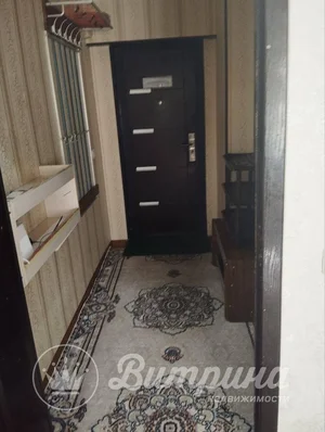 Фото 8 2-комн. квартира в Мирзо-Улугбекском районе метро М.Горький