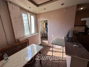 Фото 3 3-комн. квартира в Яккасарайском районе