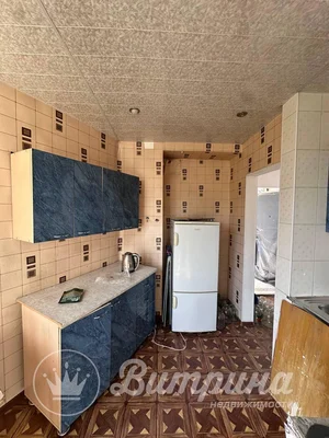 Фото 6 3-комн. квартира в Яккасарайском районе