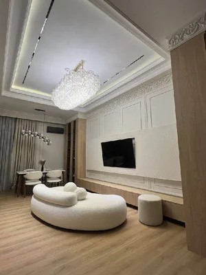 Фото 3 3-комн. Квартира в Мирзо-Улугбекском районе