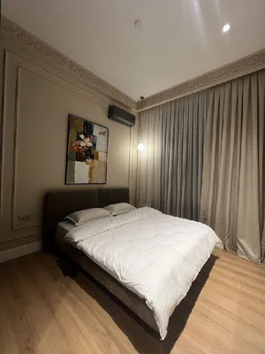 Фото 4 3-комн. Квартира в Мирзо-Улугбекском районе