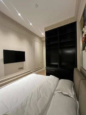 Фото 5 3-комн. Квартира в Мирзо-Улугбекском районе