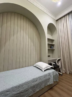 Фото 6 3-комн. Квартира в Мирзо-Улугбекском районе