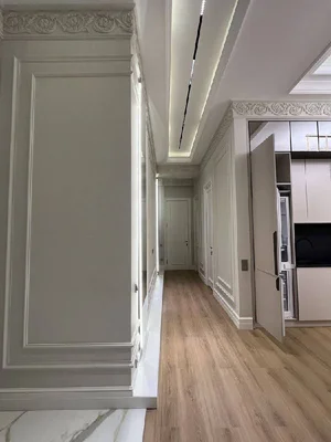 Фото 8 3-комн. Квартира в Мирзо-Улугбекском районе