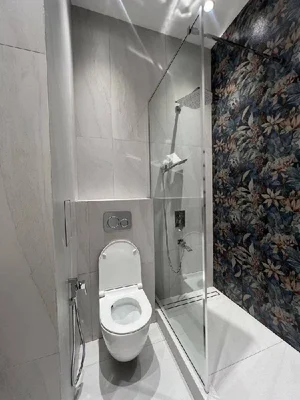 Фото 9 3-комн. Квартира в Мирзо-Улугбекском районе