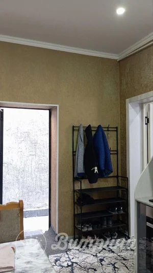 Фото 1 2-комн. Дом в Яшнабадском районе