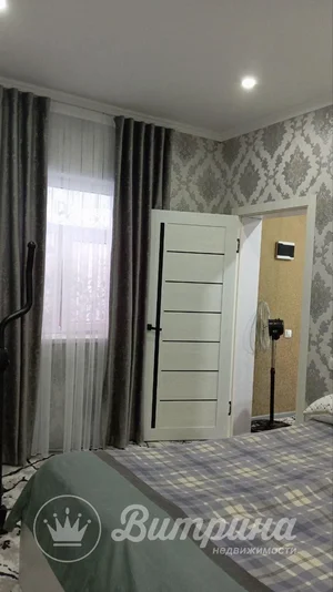 Фото 3 2-комн. Дом в Яшнабадском районе