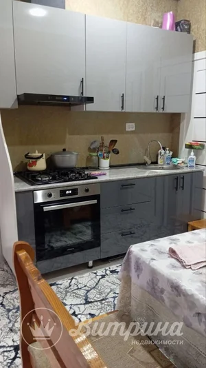 Фото 4 2-комн. Дом в Яшнабадском районе