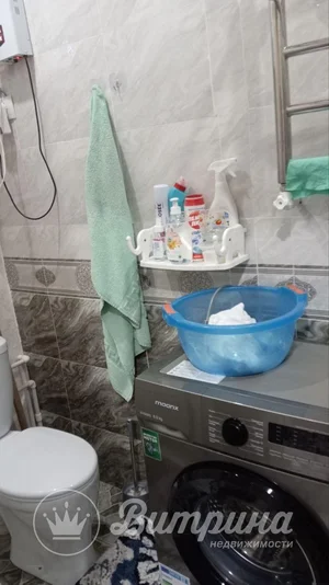 Фото 5 2-комн. Дом в Яшнабадском районе