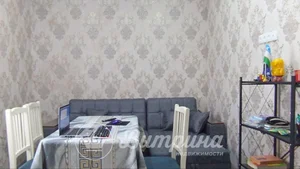 Фото 6 2-комн. Дом в Яшнабадском районе