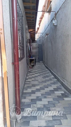 Фото 7 2-комн. Дом в Яшнабадском районе