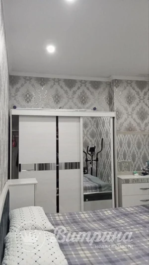 Фото 8 2-комн. Дом в Яшнабадском районе