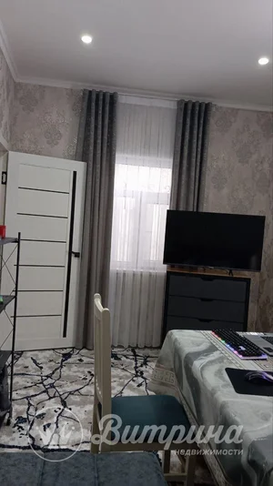 Фото 9 2-комн. Дом в Яшнабадском районе