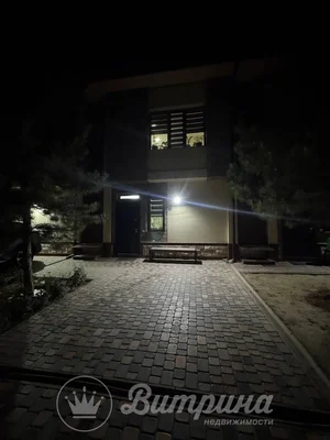 Фото 2 3-комн. Дом в Мирзо-Улугбекском районе