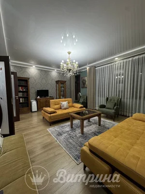 Фото 3 3-комн. Дом в Мирзо-Улугбекском районе