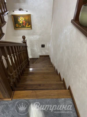 Фото 4 3-комн. Дом в Мирзо-Улугбекском районе