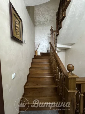 Фото 6 3-комн. Дом в Мирзо-Улугбекском районе