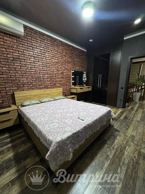 Фото 7 3-комн. Дом в Мирзо-Улугбекском районе