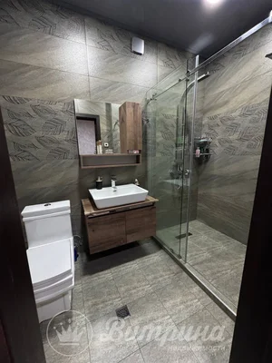 Фото 8 3-комн. Дом в Мирзо-Улугбекском районе