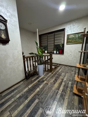 Фото 9 3-комн. Дом в Мирзо-Улугбекском районе