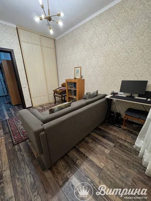 Фото 10 3-комн. Дом в Мирзо-Улугбекском районе