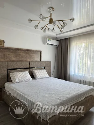 Фото 1 3-комн. квартира в Мирзо-Улугбекском районе