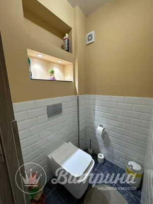 Фото 2 3-комн. квартира в Мирзо-Улугбекском районе