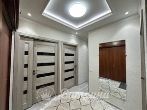 Фото 6 3-комн. квартира в Мирзо-Улугбекском районе