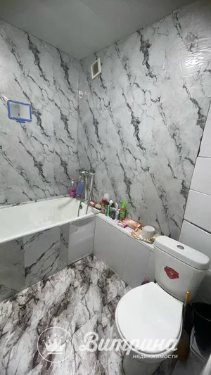 Фото 1 2-комн. квартира в Яккасарайском районе