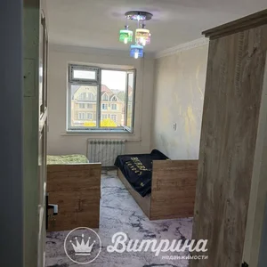 Фото 2 2-комн. квартира в Яккасарайском районе