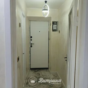 Фото 3 2-комн. квартира в Яккасарайском районе