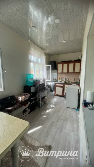 Фото 4 2-комн. квартира в Яккасарайском районе