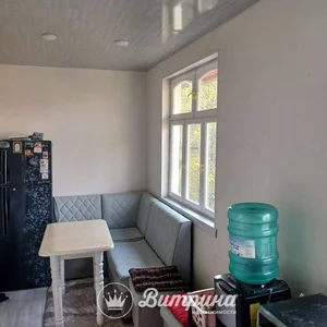 Фото 5 2-комн. квартира в Яккасарайском районе