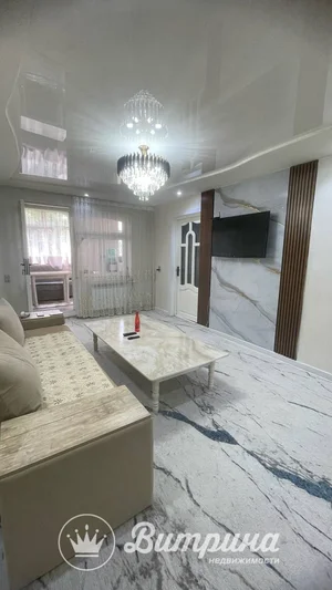 Фото 6 2-комн. квартира в Яккасарайском районе