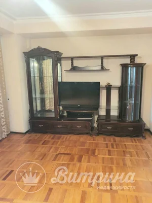 Фото 1 2-комн. квартира в Мирзо-Улугбекском районе