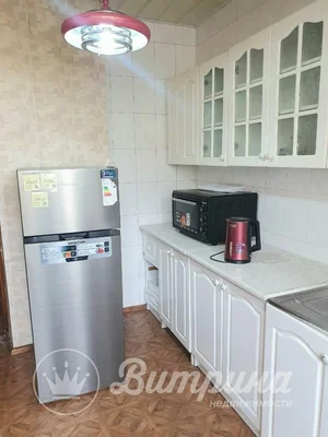 Фото 2 2-комн. квартира в Мирзо-Улугбекском районе