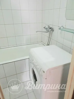 Фото 4 2-комн. квартира в Мирзо-Улугбекском районе