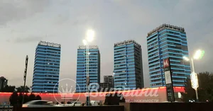 Фото 5 2-комн. квартира в Мирзо-Улугбекском районе