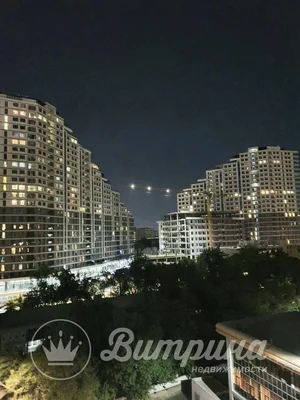 Фото 6 2-комн. квартира в Мирзо-Улугбекском районе