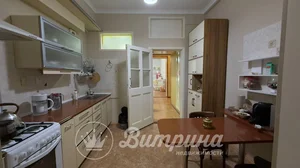 Фото 2 3-комн. квартира в Яшнабадском районе