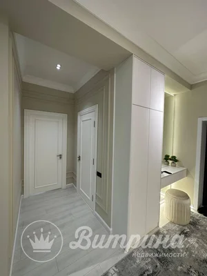 Фото 3 2-комн. квартира в Мирзо-Улугбекском районе